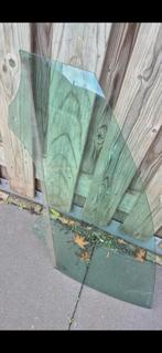 Links voor raam voor VW golf 7, Ophalen of Verzenden