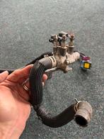 Thermostaat opel vivaro 2.0 cdti, Ophalen of Verzenden