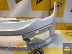 VW Golf 8 R 8.5 FACELIFT R voorbumper 5H0807221Q 6 pdc, Auto-onderdelen, Carrosserie en Plaatwerk, Gebruikt, Ophalen of Verzenden
