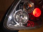 Achterlichten Set Peugeot 206 - Nieuw!, Auto-onderdelen, Ophalen, Nieuw, Peugeot