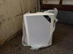 Monacor speaker! 2 stuks, Ophalen, Zo goed als nieuw, 800 watt of meer, Radiator
