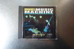Bonniwell Music Machine - Ignition, Ophalen of Verzenden