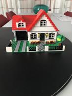 Lego Creator 4956 huis 3 in 1 Nieuwstaat, Ophalen of Verzenden, Nieuw, Complete set, Lego