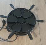 TRISTAR. Raclette grill. Nieuw., Ophalen of Verzenden, Nieuw