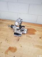 Toyota Auris 2012 - 2018 abs pomp 1.8 hybrid compleet €100, Ophalen of Verzenden, Gebruikt, Toyota