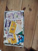 Theezakjes voor Kaarten maken -, Ophalen, Theezakje(s), Vol