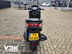 YAMAHA NMAX 155 (bj 2025), Motoren, Scooter, Motorrijbewijs A, Bedrijf, Onbekend