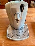 BIERTAP, Witgoed en Apparatuur, Thuistaps, Ophalen, Gebruikt, Krups