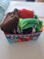 Carnaval en/of verkleedkleding kind, Ophalen, Zo goed als nieuw, Jongen of Meisje