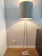 Vloerlamp, Ophalen of Verzenden, Zo goed als nieuw, 150 tot 200 cm