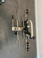 Fietsendrager pro user, Auto diversen, Fietsendragers, Ophalen, Zo goed als nieuw, Trekhaakdrager