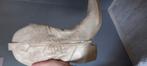 Western boots, Ophalen of Verzenden, Nieuw