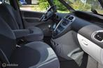 Citroen Xsara Picasso 1.6i-16V Caractère|Clima|Cruise|APK!, Voorwielaandrijving, Stof, Xsara, 4 cilinders