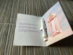 Alien Flora Futura Mugler Eau de Toilette, Ophalen of Verzenden, Nieuw