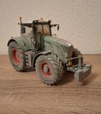 fendt 828 bevuild, Ophalen of Verzenden, Zo goed als nieuw, Tractor of Landbouw, Overige merken