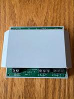 LDT lichtdecoder SA-DEC, Hobby en Vrije tijd, Modeltreinen | H0, Overige merken, Gelijkstroom, Overige typen, Ophalen of Verzenden