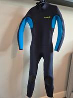Olaian wetsuit - 8 jaar, Watersport en Boten, Ophalen, Zo goed als nieuw, Kind, Wetsuit