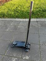 Garagekrik 3 t, Ophalen of Verzenden, Hydraulisch, Garagekrik