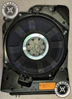 Bmw 1 Serie F20 F21 speaker Set Harman Kardon 9307293, Auto diversen, Ophalen of Verzenden, -, -, -