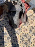 Piaggio 4T Blok - Vespa LX, Fietsen en Brommers, Brommeronderdelen | Scooters, Ophalen of Verzenden, Gebruikt, Blok, Piaggio