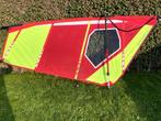 4 m2 windsurfen voor kinderen/jongeren, Ophalen, Gebruikt, Minder dan 250 cm, Minder dan 5 m²