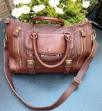 Leren Ted Baker tas [v]