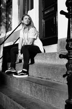 Studio/Appartement Gezocht in Amsterdam, Huizen en Kamers, Op zoek naar een huis