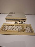 Sony HB-F700D, Computers en Software, Vintage Computers, Ophalen of Verzenden, Sony msx