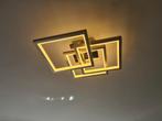 2 x prachtige plafondlamp voor 60 euro, Ophalen of Verzenden, Zo goed als nieuw