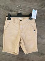 NAME IT short nieuw mt 134, Broek, Nieuw, Ophalen of Verzenden, Name IT
