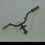 Gezocht: orgineel yamaha bws spy stuur, Ophalen of Verzenden, Zo goed als nieuw, Benzine, Overige modellen