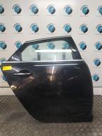 JAGUAR XJ X351  [R_REAR_DOOR] 2011, Auto-onderdelen, Carrosserie en Plaatwerk, Gebruikt, Deur, Achter, Ophalen of Verzenden