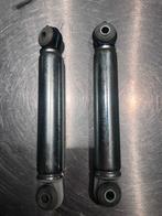Suspa 120N Schokdempers - Set van 2 ( miele), Ophalen of Verzenden, Gebruikt