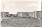Jt16-208  Moerkapelle   Bejaardencentrum, Verzenden, 1960 tot 1980, Ongelopen, Zuid-Holland