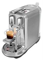 Nespresso creatista plus, Witgoed en Apparatuur, Koffiezetapparaten, Ophalen of Verzenden, Gebruikt