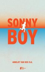 Sonny Boy - Annejet van der Zijl, Ophalen of Verzenden, Zo goed als nieuw