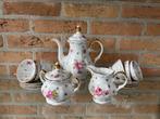 Bavaria vintage servies, Antiek en Kunst, Ophalen