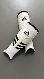 Adidas Hockey scheenbeschermers, Sport en Fitness, Hockey, Ophalen, Zo goed als nieuw, Overige typen
