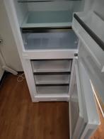 Nieuwe liebherr, Ophalen of Verzenden, Nieuw, Minder dan 60 cm, 160 cm of meer