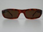 Matomo zonnebril. Unisex., Sieraden, Tassen en Uiterlijk, Zonnebrillen en Brillen | Heren, Overige merken, Zonnebril, Overige kleuren