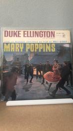Duke Ellington Mary poppins, Gebruikt, Ophalen