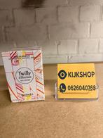 Twilly d Hermes 85ML, Ophalen of Verzenden, Nieuw