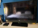 Jvc tv, Audio, Tv en Foto, Televisies, Ophalen