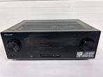 A7054. Pioneer VSX-527 receiver, 5.1, Audio, Tv en Foto, Ophalen of Verzenden, Gebruikt, 120 watt of meer, Pioneer