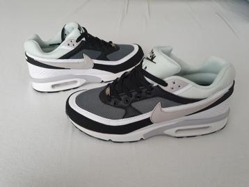 Nike air max BW Lyon maat 44 beschikbaar voor biedingen