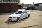 BMW 3-Serie (e90) 4.0 M3 2008 Wit, Auto's, BMW, Achterwielaandrijving, Wit, Particulier, 3999 cc
