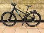 Ritchey Ultra MTB / Mountainbike (1.68–1.75m) – Uniek, Overige merken, Hardtail, 45 tot 49 cm, Ophalen of Verzenden