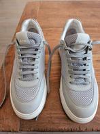 ETQ. Sneakers, grijs, mt 41, Ophalen of Verzenden, Zo goed als nieuw, Overige kleuren