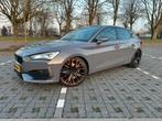 CUPRA Leon 2.0 TSI VZ 300+PK VIRTUAL/SFEER/BEATS AUDIO, 4 cilinders, 1984 cc, Leon, Particulier