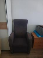 Stoel, Ophalen of Verzenden